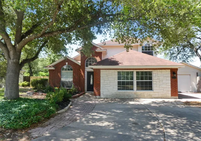 1st image of 2310 Macaw Dr, Cedar Park, TX 78613 | MLS# 6137580