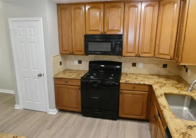 3rd image of 2310 Macaw Dr, Cedar Park, TX 78613 | MLS# 6137580