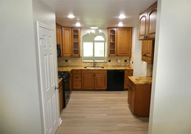 4th image of 2310 Macaw Dr, Cedar Park, TX 78613 | MLS# 6137580