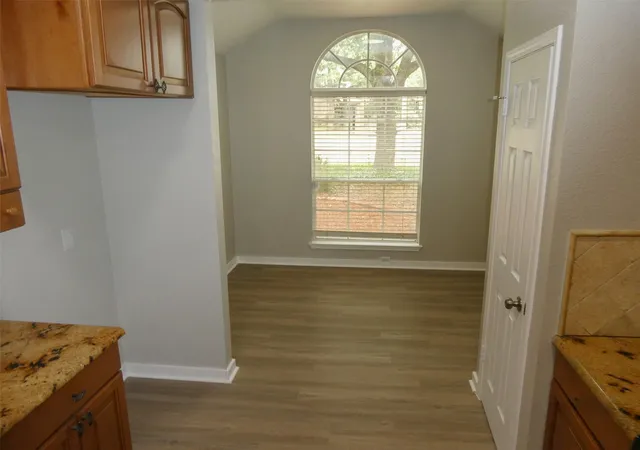 5th image of 2310 Macaw Dr, Cedar Park, TX 78613 | MLS# 6137580
