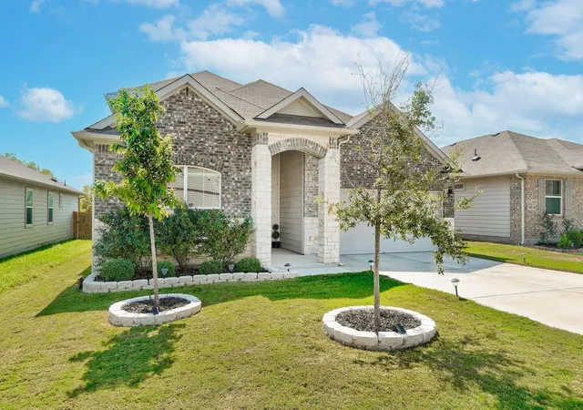 Homes for sale in Georgetown, TX | 6205 Kildare Dr, Georgetown, TX 78626 | MLS# 7463168