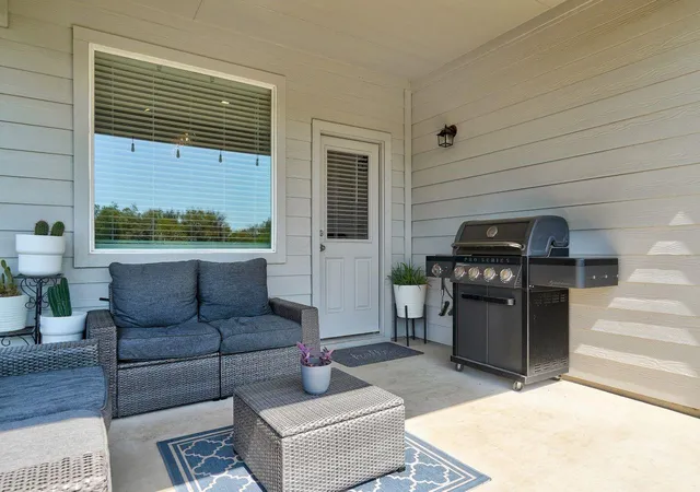 Homes for sale in Georgetown, TX | 6205 Kildare Dr, Georgetown, TX 78626 | MLS# 7463168