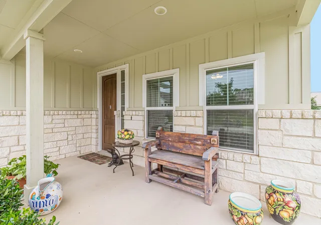 3rd image of 115 Laughing Pear Cv, San Marcos, TX 78666 | MLS# 5535736