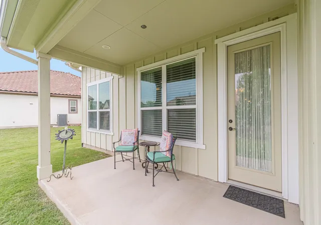 37th image of 115 Laughing Pear Cv, San Marcos, TX 78666 | MLS# 5535736