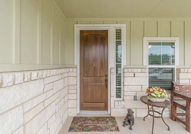 4th image of 115 Laughing Pear Cv, San Marcos, TX 78666 | MLS# 5535736