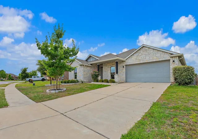 1st image of 1958 Mexia Dr, Round Rock, TX 78664 | MLS# 9222924