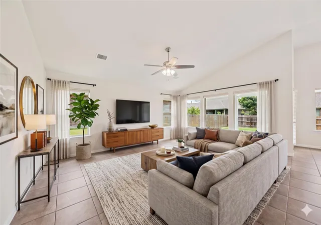 2nd image of 1958 Mexia Dr, Round Rock, TX 78664 | MLS# 9222924