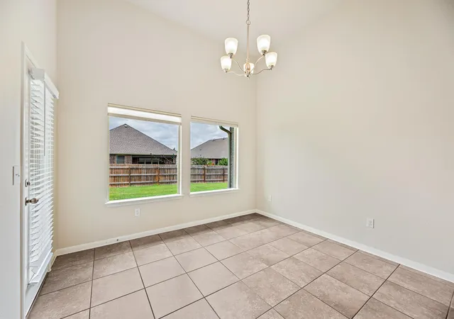 5th image of 1958 Mexia Dr, Round Rock, TX 78664 | MLS# 9222924