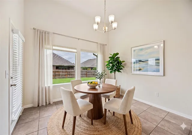 3rd image of 1958 Mexia Dr, Round Rock, TX 78664 | MLS# 9222924