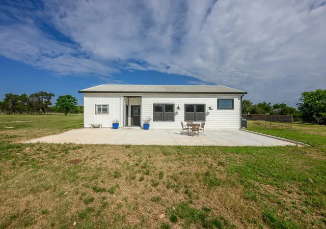 1st image of 408 Mesa Oaks Rd, Leander, TX 78641 | MLS# 3874983