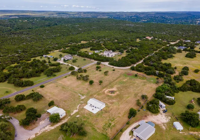 28th image of 408 Mesa Oaks Rd, Leander, TX 78641 | MLS# 3874983