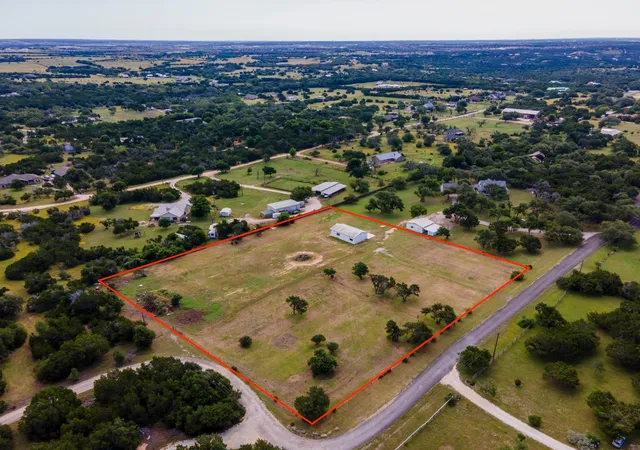 3rd image of 408 Mesa Oaks Rd, Leander, TX 78641 | MLS# 3874983