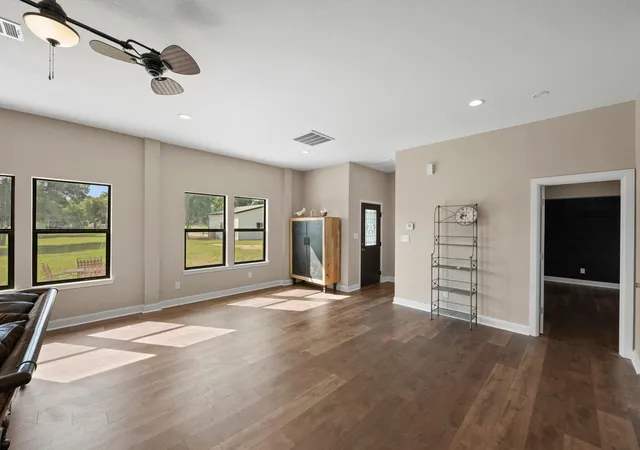4th image of 408 Mesa Oaks Rd, Leander, TX 78641 | MLS# 3874983