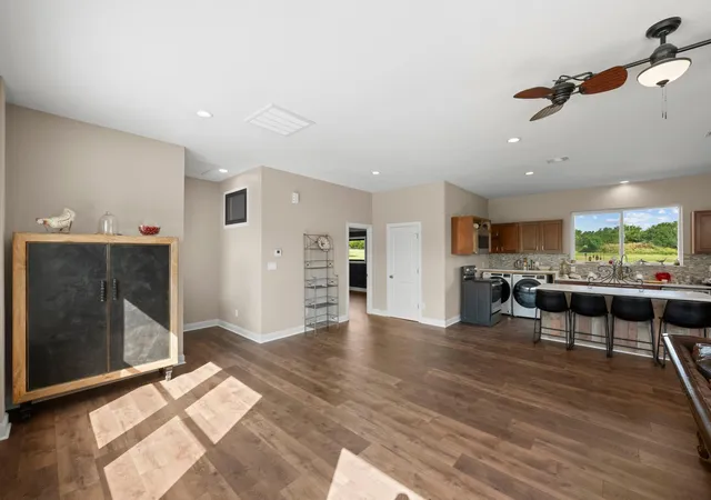 5th image of 408 Mesa Oaks Rd, Leander, TX 78641 | MLS# 3874983