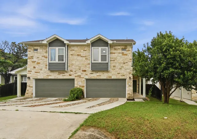 1st image of 3306 Thomas Kincheon St, Austin, TX 78745 | MLS# 9082248