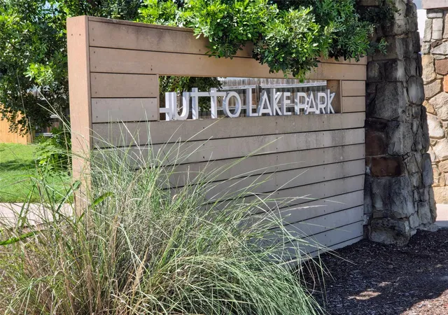Photo 40 of Single family home for sale at 226 Lakemont Dr, Hutto, TX 78634 | MLS# 1802559 | Listing updated on 2026-09-07