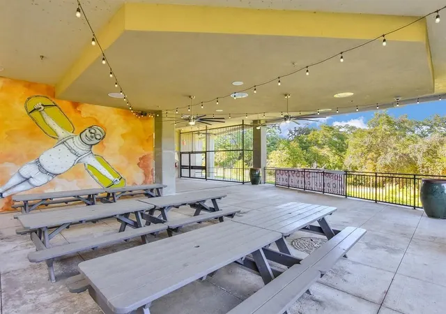 Homes for sale in Austin, TX | 1900 Barton Springs Rd, Austin, TX 78704 | Houzeo