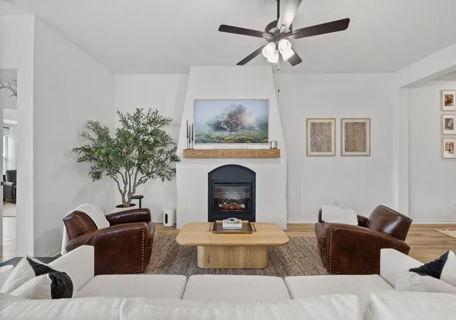 1st image of 330 Bay Breeze Dr, Kyle, TX 78640 | MLS# 9308771