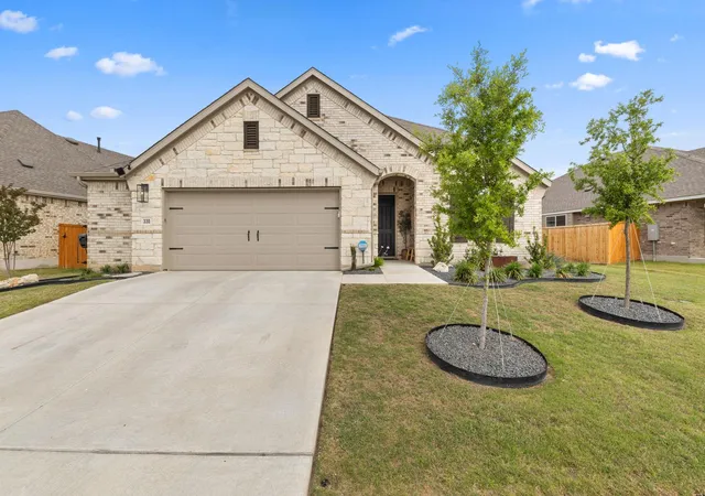 Homes for sale in Kyle, TX | 330 Bay Breeze Dr, Kyle, TX 78640 | MLS# 9308771