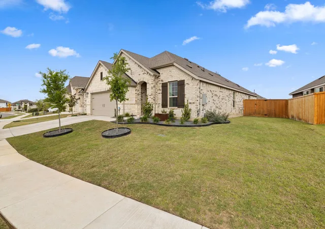 Homes for sale in Kyle, TX | 330 Bay Breeze Dr, Kyle, TX 78640 | MLS# 9308771