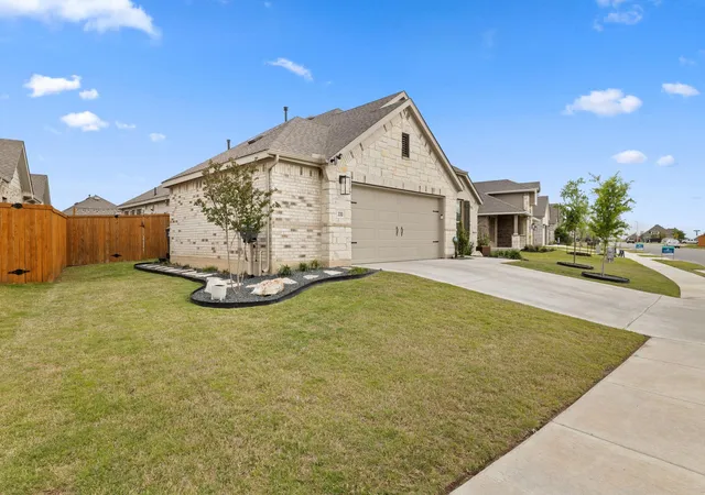 Homes for sale in Kyle, TX | 330 Bay Breeze Dr, Kyle, TX 78640 | MLS# 9308771