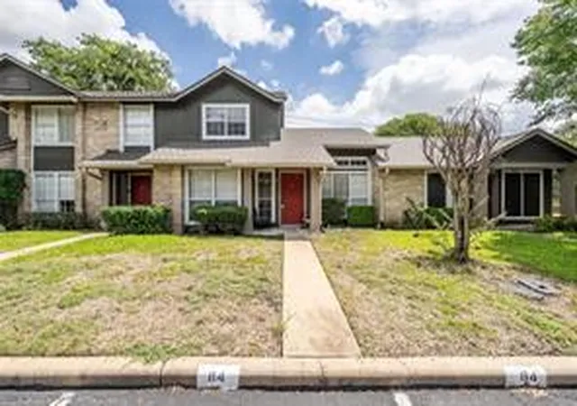Condo for sale at 1015 E Yager Ln #84, Austin, TX 78753 | MLS# 3992888 | Listing updated on 2026-08-27