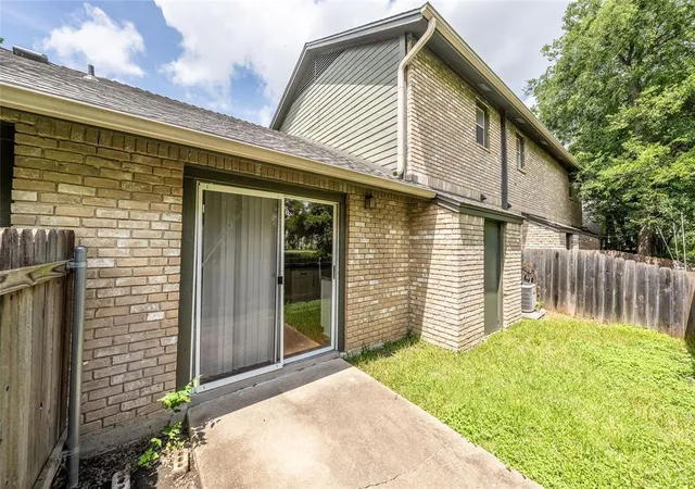 Photo 1 of Condo for sale at 1015 E Yager Ln #84, Austin, TX 78753 | MLS# 3992888 | Listing updated on 2026-08-27