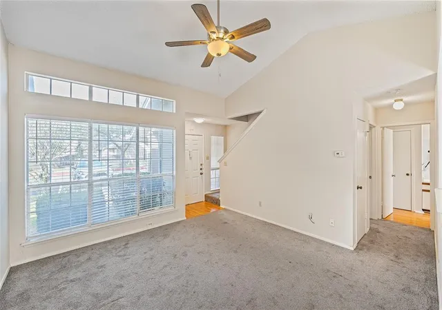 Photo 3 of Condo for sale at 1015 E Yager Ln #84, Austin, TX 78753 | MLS# 3992888 | Listing updated on 2026-08-27