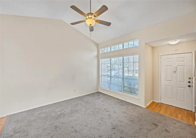 Photo 4 of Condo for sale at 1015 E Yager Ln #84, Austin, TX 78753 | MLS# 3992888 | Listing updated on 2026-08-27