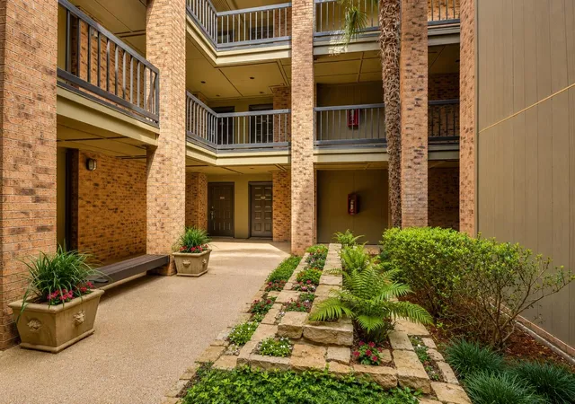 Photo 3 of Condo for sale at 8888 Tallwood Dr #3105, Austin, TX 78759 | MLS# 7331227 | Listing updated on 2026-09-03