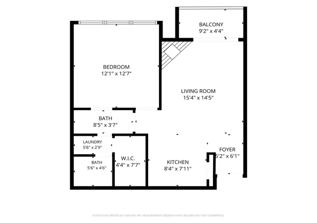 Photo 23 of Condo for sale at 8888 Tallwood Dr #3105, Austin, TX 78759 | MLS# 7331227 | Listing updated on 2026-09-03