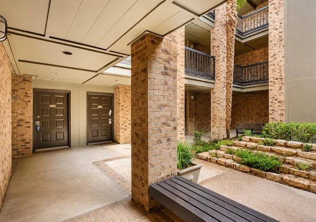 Photo 3 of Condo for sale at 8888 Tallwood Dr #3105, Austin, TX 78759 | MLS# 7331227 | Listing updated on 2026-10-08