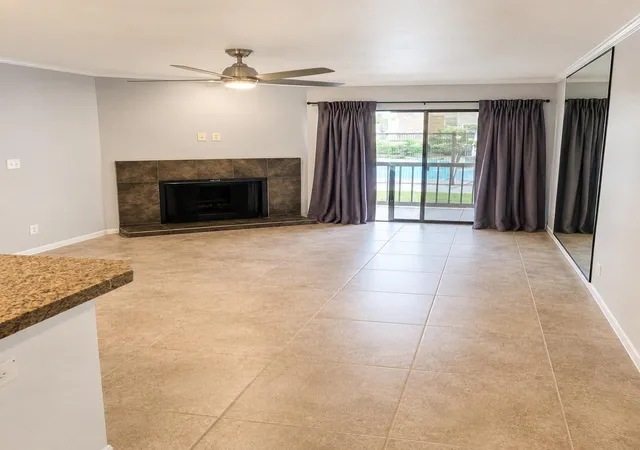 Photo 4 of Condo for sale at 8888 Tallwood Dr #3105, Austin, TX 78759 | MLS# 7331227 | Listing updated on 2026-10-08