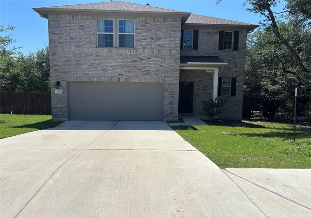 Photo 1 of Single family home for sale at 2301 Limestone Lake Dr #43, Georgetown, TX 78633 | MLS# 8659380 | Listing updated on 2026-08-30