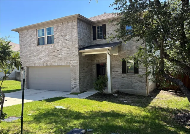Photo 2 of Single family home for sale at 2301 Limestone Lake Dr #43, Georgetown, TX 78633 | MLS# 8659380 | Listing updated on 2026-08-30