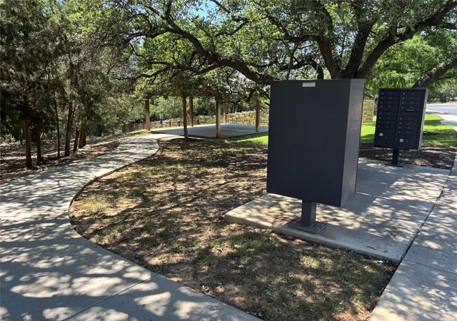 Photo 3 of Single family home for sale at 2301 Limestone Lake Dr #43, Georgetown, TX 78633 | MLS# 8659380 | Listing updated on 2026-08-30