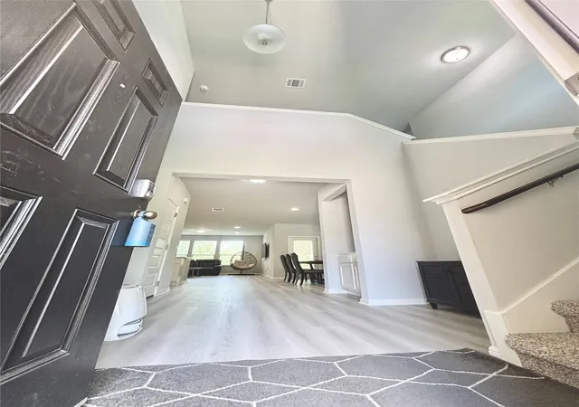 Photo 3 of Single family home for sale at 2301 Limestone Lake Dr #43, Georgetown, TX 78633 | MLS# 8659380 | Listing updated on 2026-08-30