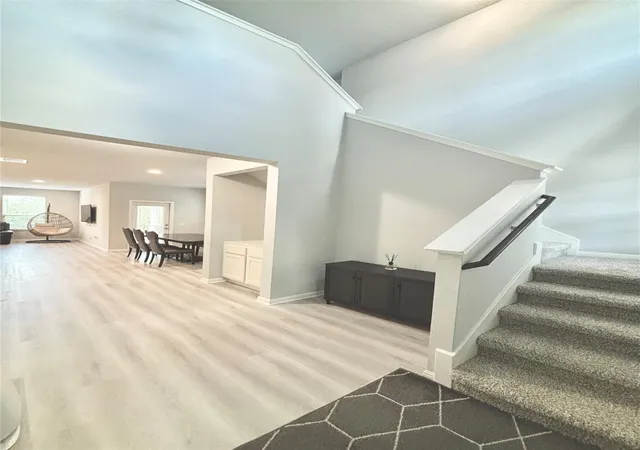 Photo 4 of Single family home for sale at 2301 Limestone Lake Dr #43, Georgetown, TX 78633 | MLS# 8659380 | Listing updated on 2026-08-30