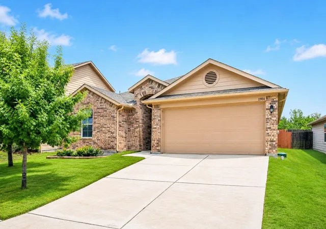 Homes for sale in Manor, TX | 11904 Jamie Dr, Manor, TX 78653 | MLS# 3948496