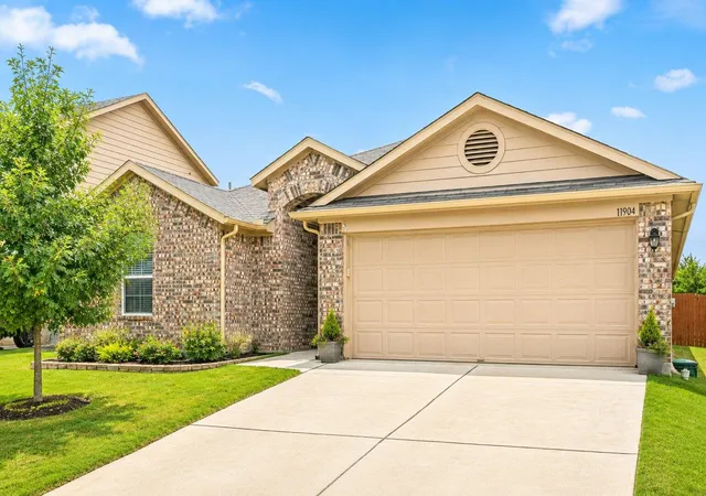 Homes for sale in Manor, TX | 11904 Jamie Dr, Manor, TX 78653 | MLS# 3948496