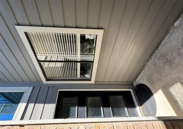 Photo 1 of Condo for sale at 8502 Cima Oak Ln #A, Austin, TX 78759 | MLS# 6197202 | Listing updated on 2026-09-18