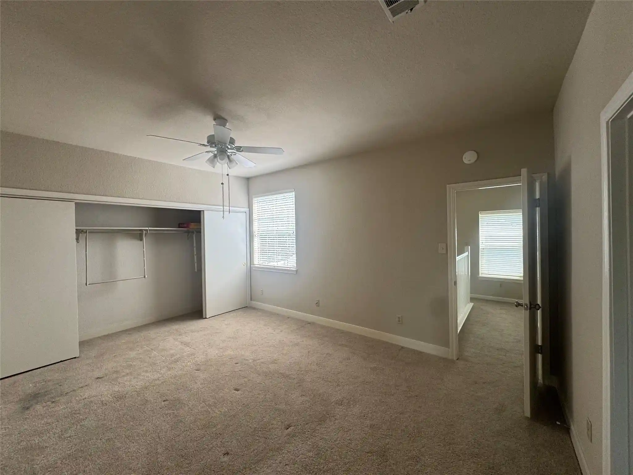 Listing Photo 28 - Condo for sale in 8502 Cima Oak Ln located at 8502 Cima Oak Ln, Austin, TX 78759 - Unit 8502 Cima Oak Ln