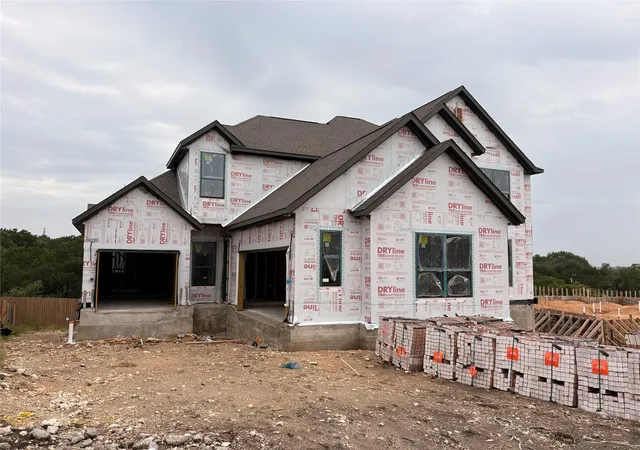 Photo 2 of Single family home for sale at 1301 Jolie Rose Bnd, Leander, TX 78641 | MLS# 3757157 | Listing updated on 2026-10-01