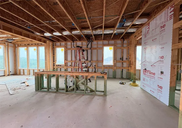 Photo 3 of Single family home for sale at 1301 Jolie Rose Bnd, Leander, TX 78641 | MLS# 3757157 | Listing updated on 2026-10-01