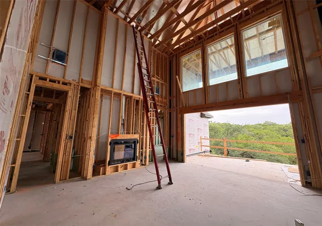 Photo 4 of Single family home for sale at 1301 Jolie Rose Bnd, Leander, TX 78641 | MLS# 3757157 | Listing updated on 2026-10-01