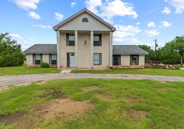 1st image of 205 Sedro Trl, Georgetown, TX 78633 | MLS# 5410728