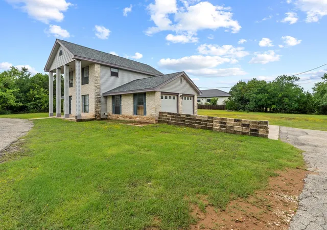 2nd image of 205 Sedro Trl, Georgetown, TX 78633 | MLS# 5410728