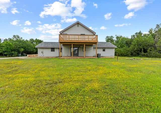 4th image of 205 Sedro Trl, Georgetown, TX 78633 | MLS# 5410728
