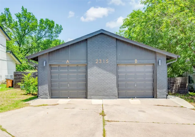 1st image of 2315 Burleson Rd, Austin, TX 78741 | MLS# 7647310
