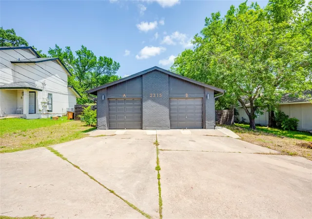 2nd image of 2315 Burleson Rd, Austin, TX 78741 | MLS# 7647310